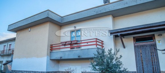 6 غرف نوم منزل في San Giustino, Italy رقم 335406 34