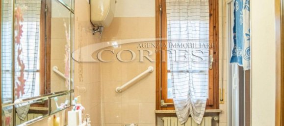 6 غرف نوم منزل في San Giustino, Italy رقم 335406 21