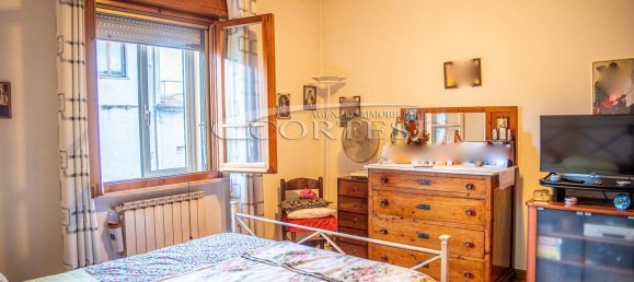 6 غرف نوم منزل في San Giustino, Italy رقم 335406 15