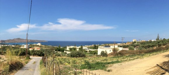 5500m² Hotel in Chania, Greece No. 7556 2