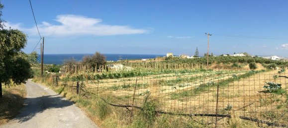 5500m² Hotel in Chania, Greece No. 7556 3