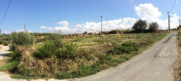 5500m² Hotel in Chania, Greece No. 7556 4