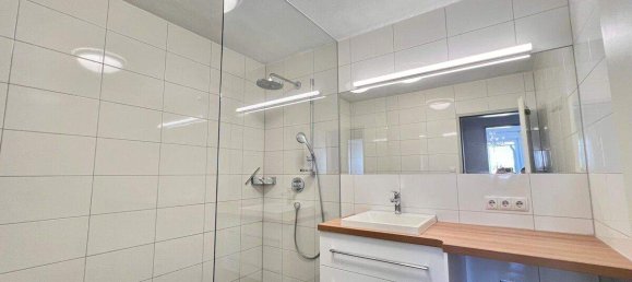 Apartamento de 3 habitaciónes en Bregenz, Austria No. 237254 8