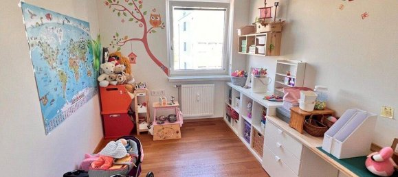 Apartamento de 3 habitaciónes en Bregenz, Austria No. 237254 7