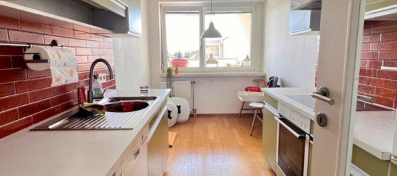 Apartamento de 3 habitaciónes en Bregenz, Austria No. 237254 5