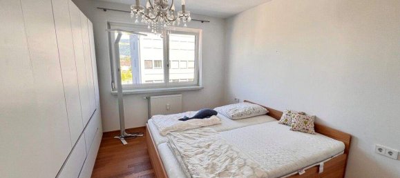 Apartamento de 3 habitaciónes en Bregenz, Austria No. 237254 6