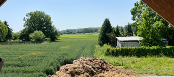 5 غرف نوم منزل في Gotha, Germany رقم 233778 13