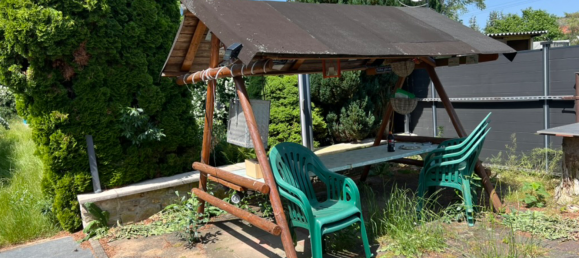 5 غرف نوم منزل في Gotha, Germany رقم 233778 12