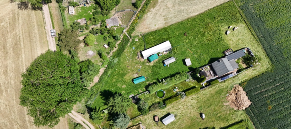 5 غرف نوم منزل في Gotha, Germany رقم 233778 14