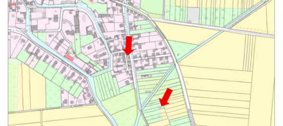 5 غرف نوم منزل في Gotha, Germany رقم 233778 4