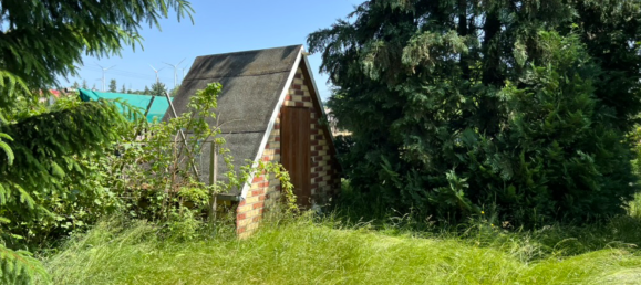 5 غرف نوم منزل في Gotha, Germany رقم 233778 9