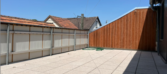 5 غرف نوم منزل في Gotha, Germany رقم 233778 5