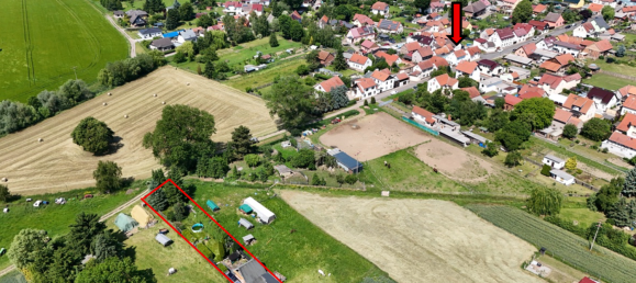 5 غرف نوم منزل في Gotha, Germany رقم 233778 3