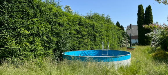 5 غرف نوم منزل في Gotha, Germany رقم 233778 10