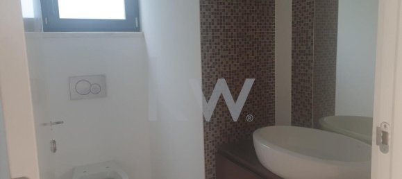 5 غرف نوم منزل في Cascais, Portugal رقم 49238 12