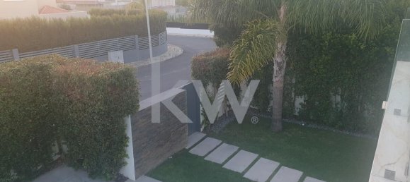 5 غرف نوم منزل في Cascais, Portugal رقم 49238 16