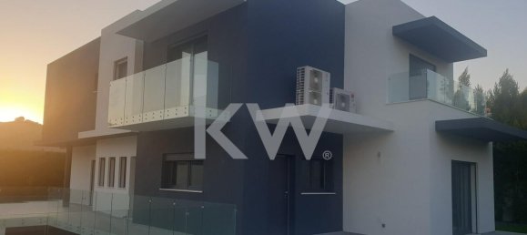 5 غرف نوم منزل في Cascais, Portugal رقم 49238 18