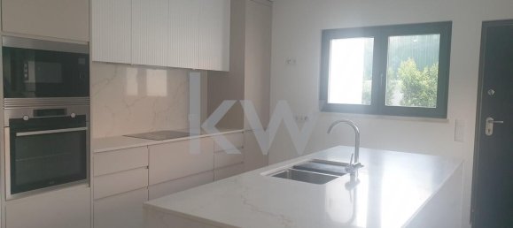 5 غرف نوم منزل في Cascais, Portugal رقم 49238 9