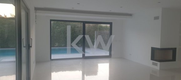 5 غرف نوم منزل في Cascais, Portugal رقم 49238 19