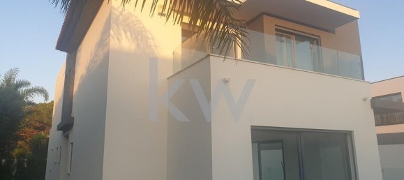 5 غرف نوم منزل في Cascais, Portugal رقم 49238 22