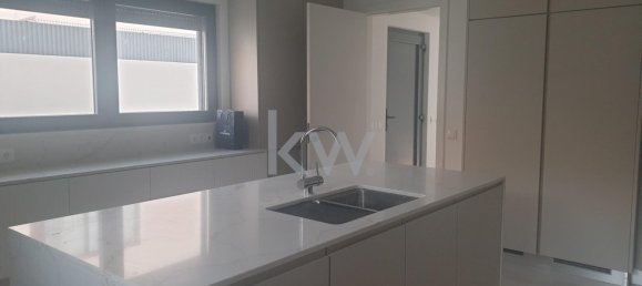 5 غرف نوم منزل في Cascais, Portugal رقم 49238 4