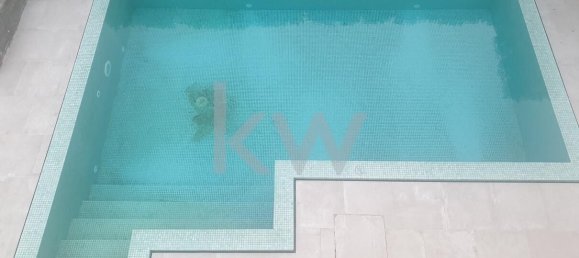 5 غرف نوم منزل في Cascais, Portugal رقم 49238 14