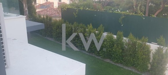 5 غرف نوم منزل في Cascais, Portugal رقم 49238 15