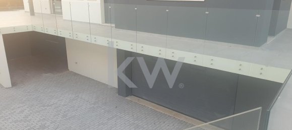 5 غرف نوم منزل في Cascais, Portugal رقم 49238 7