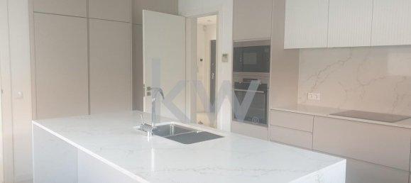 5 غرف نوم منزل في Cascais, Portugal رقم 49238 5