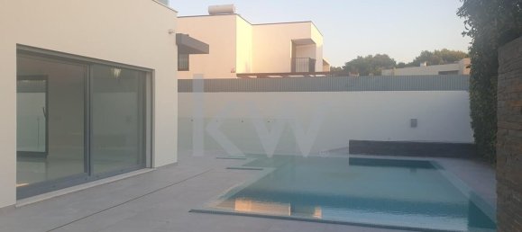 5 غرف نوم منزل في Cascais, Portugal رقم 49238 8