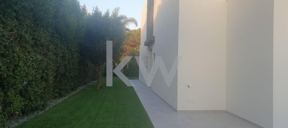 5 غرف نوم منزل في Cascais, Portugal رقم 49238 10