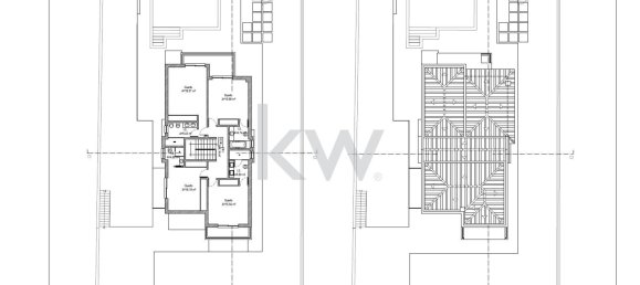 5 غرف نوم منزل في Cascais, Portugal رقم 49238 20