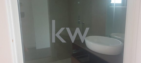 5 غرف نوم منزل في Cascais, Portugal رقم 49238 3