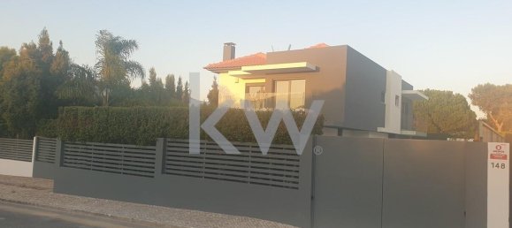 5 غرف نوم منزل في Cascais, Portugal رقم 49238 13