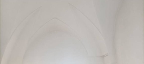 2 غرف نوم شقة في Pulsano, Italy رقم 257066 2