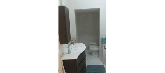 2 غرف نوم شقة في Pulsano, Italy رقم 257066 4