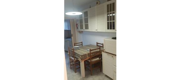 2 غرف نوم شقة في Pulsano, Italy رقم 257066 5