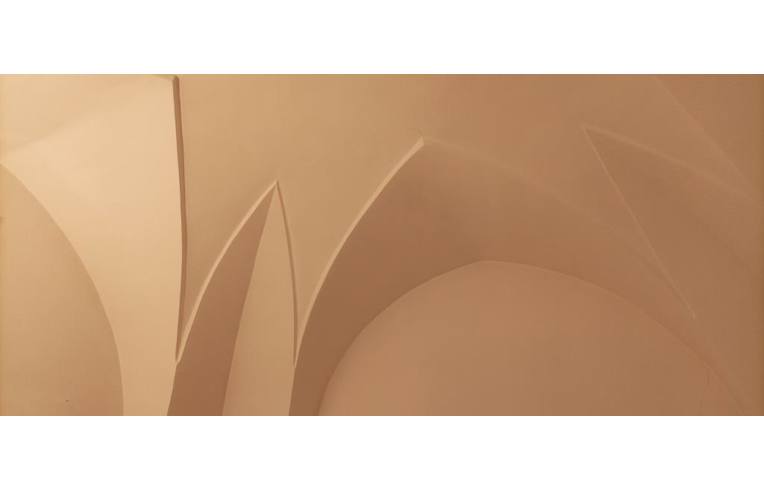 2 غرف نوم شقة في Pulsano, Italy رقم 257066