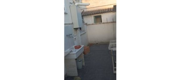 2 غرف نوم شقة في Pulsano, Italy رقم 257066 6