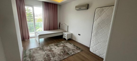 Wohnung 3+1 in Alanya, Turkey, Nr. 23977 6