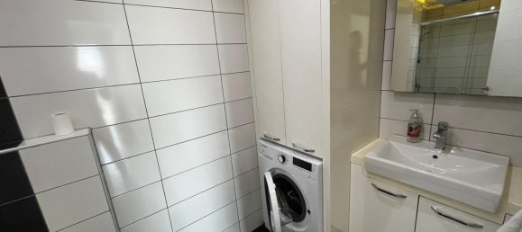 Wohnung 3+1 in Alanya, Turkey, Nr. 23977 11