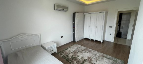 Wohnung 3+1 in Alanya, Turkey, Nr. 23977 7