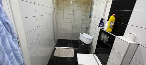 Wohnung 3+1 in Alanya, Turkey, Nr. 23977 12