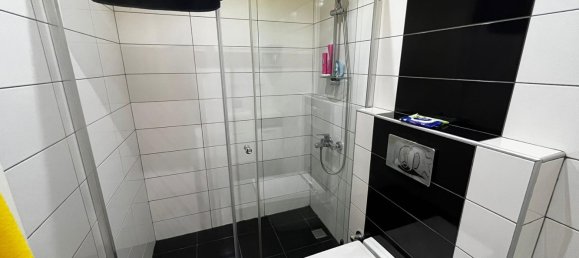 Wohnung 3+1 in Alanya, Turkey, Nr. 23977 14