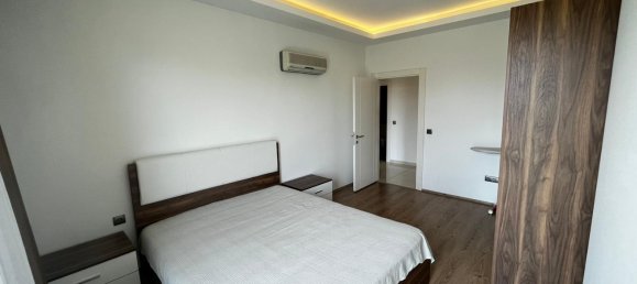 Wohnung 3+1 in Alanya, Turkey, Nr. 23977 9