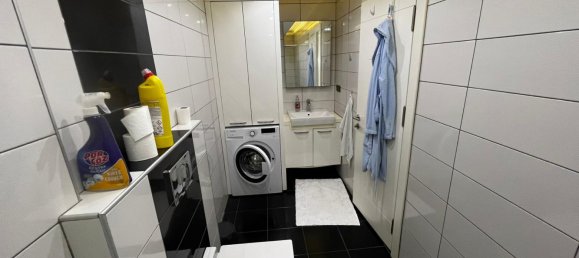 Wohnung 3+1 in Alanya, Turkey, Nr. 23977 13