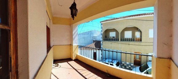 5 Schlafzimmer Haus in Tolosa, Portugal, Nr. 26165 14