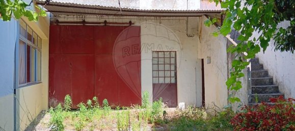 5 Schlafzimmer Haus in Tolosa, Portugal, Nr. 26165 28