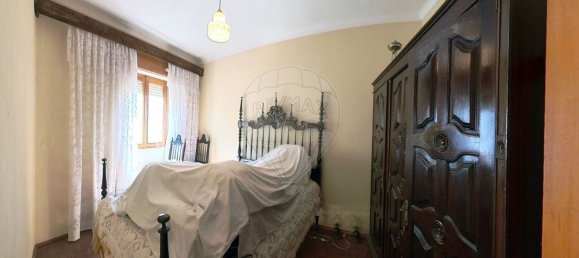 5 Schlafzimmer Haus in Tolosa, Portugal, Nr. 26165 29