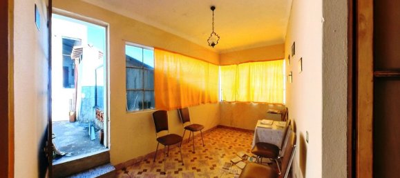 5 Schlafzimmer Haus in Tolosa, Portugal, Nr. 26165 20